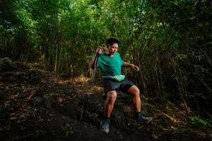 BIB: 
                            <button type="button" onclick="openModal(25100471)" class="btn btn-primary btn-sm float-right btn-popup" data-toggle="modal" data-target=".modal-high-quality">
                        <i class="fas fa-shopping-cart"></i> Add to Cart
                    </button>
                                            <button type="button" onclick="isThisMe(25100471, true)" class="btn btn-success btn-sm float-right btn-popup btn-isme hidden" data-toggle="tooltip" data-placement="bottom" title="นี่คือรูปของคุณใช่ไหม คลิกที่นี่เพื่อเอาเข้าอัลบั้ม">
                        <i class="fas fa-plus"></i> Add to album
                    </button>
                    <button type="button" onclick="isThisMe(25100471, false)" class="btn btn-warning btn-sm float-right btn-popup btn-isnotme hidden">
                        <i class="fas fa-ban"></i> Remove from album
                    </button>